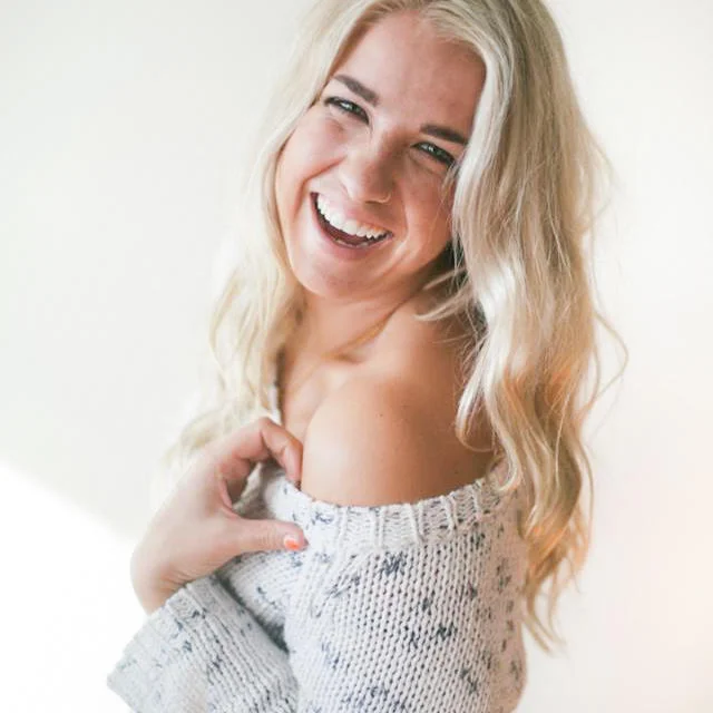 Jenna 2.jpg
