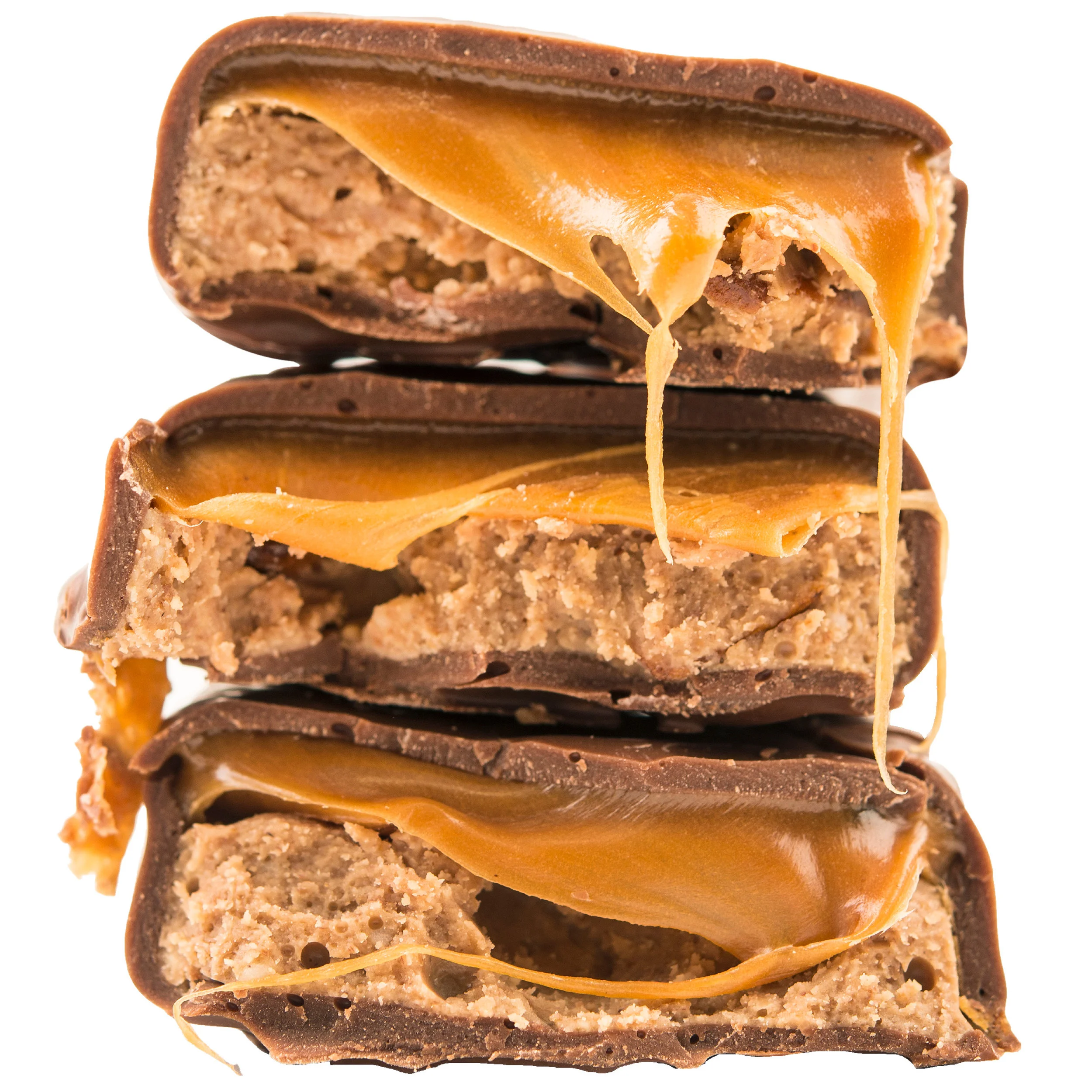 How a Career Change Feeds Your Soul - Nancy Kruger Cohen