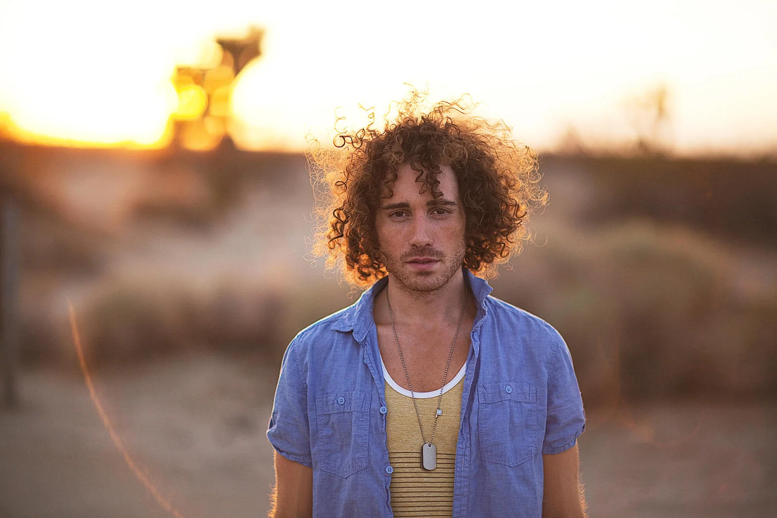 How to Use the New Creative Business Model - Ari Herstand