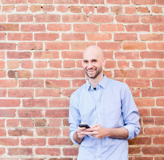 How to Grow Your Side Hustle - Nick Loper