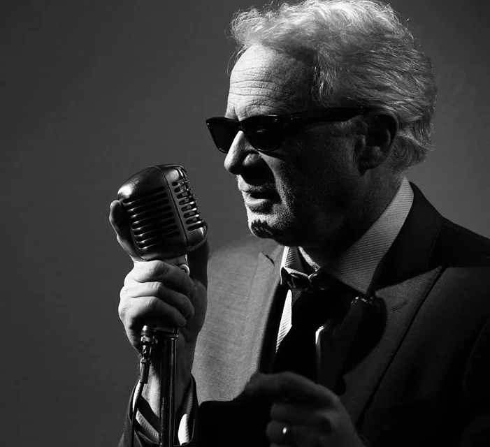 How to Find Happiness After "Happy Days" | Q&amp;A - Don Most