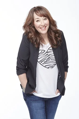 Shelli 3.jpg
