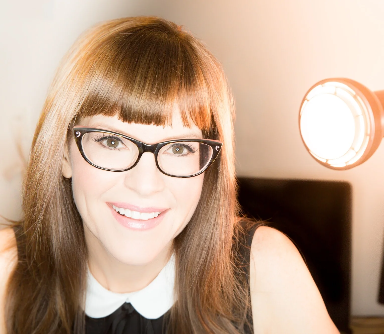 How to Find the Work You Love - Lisa Loeb