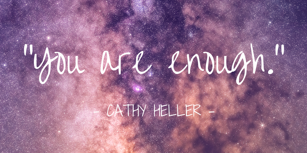 you are enough.png
