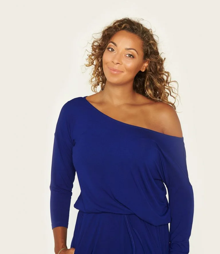 How to Find Your Truth &amp; Embrace Your Calling - Jessica Huie