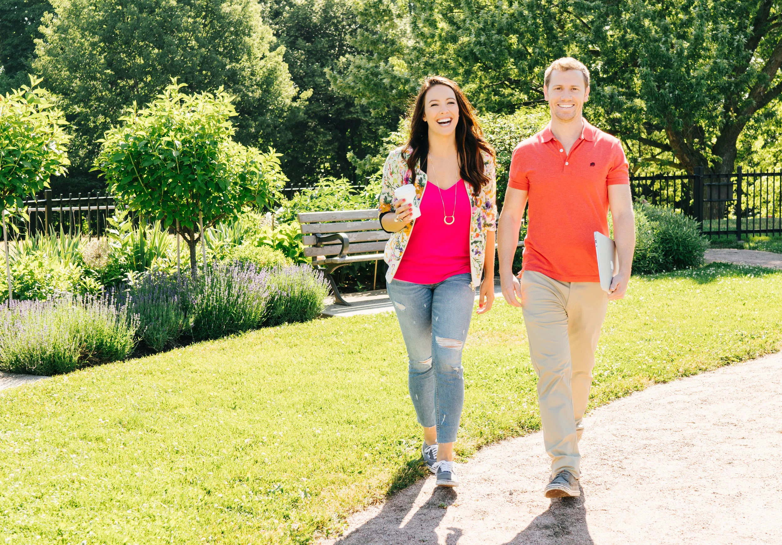 Jill & Josh 3.jpg