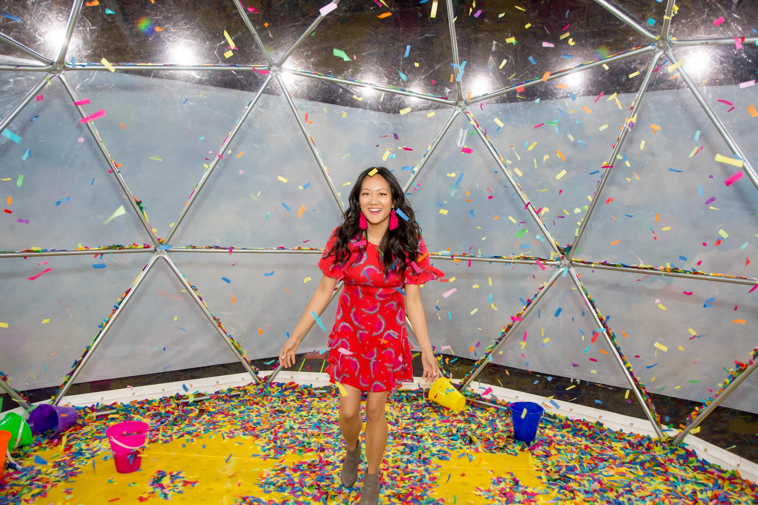 AmyTan_Confetti.jpg