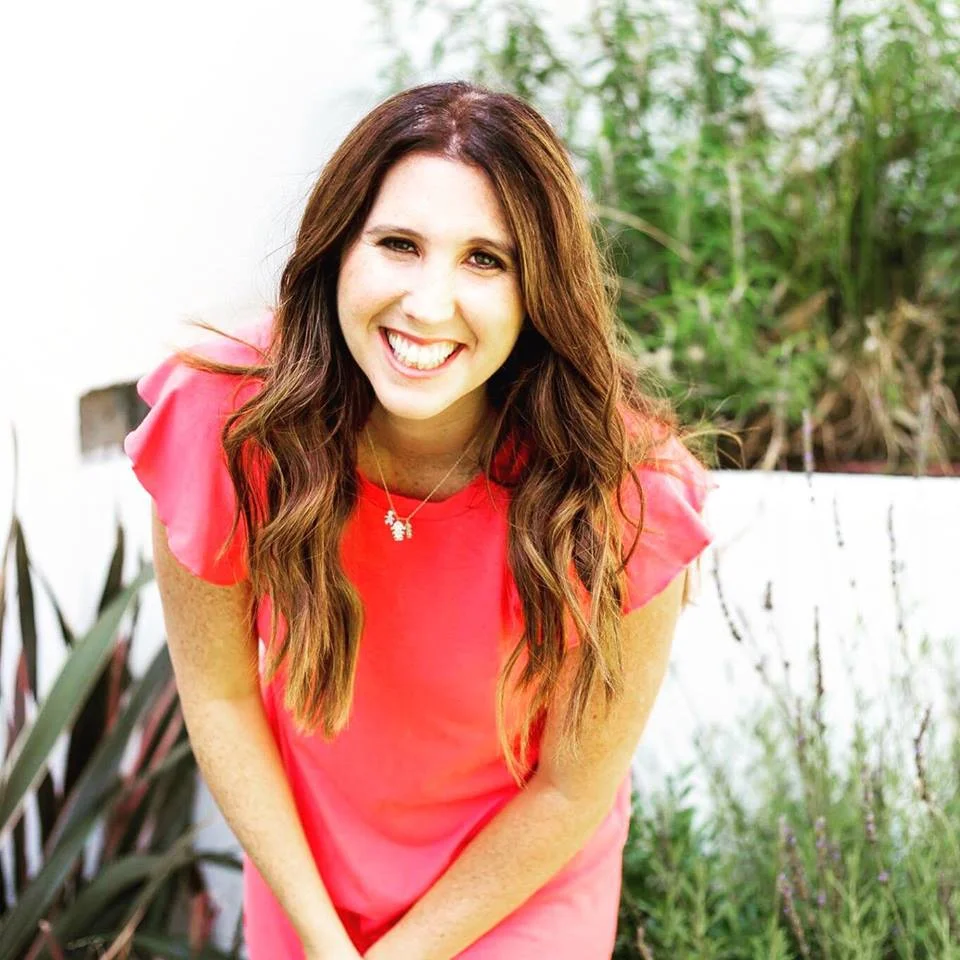 What They Don't Teach in School, Part I