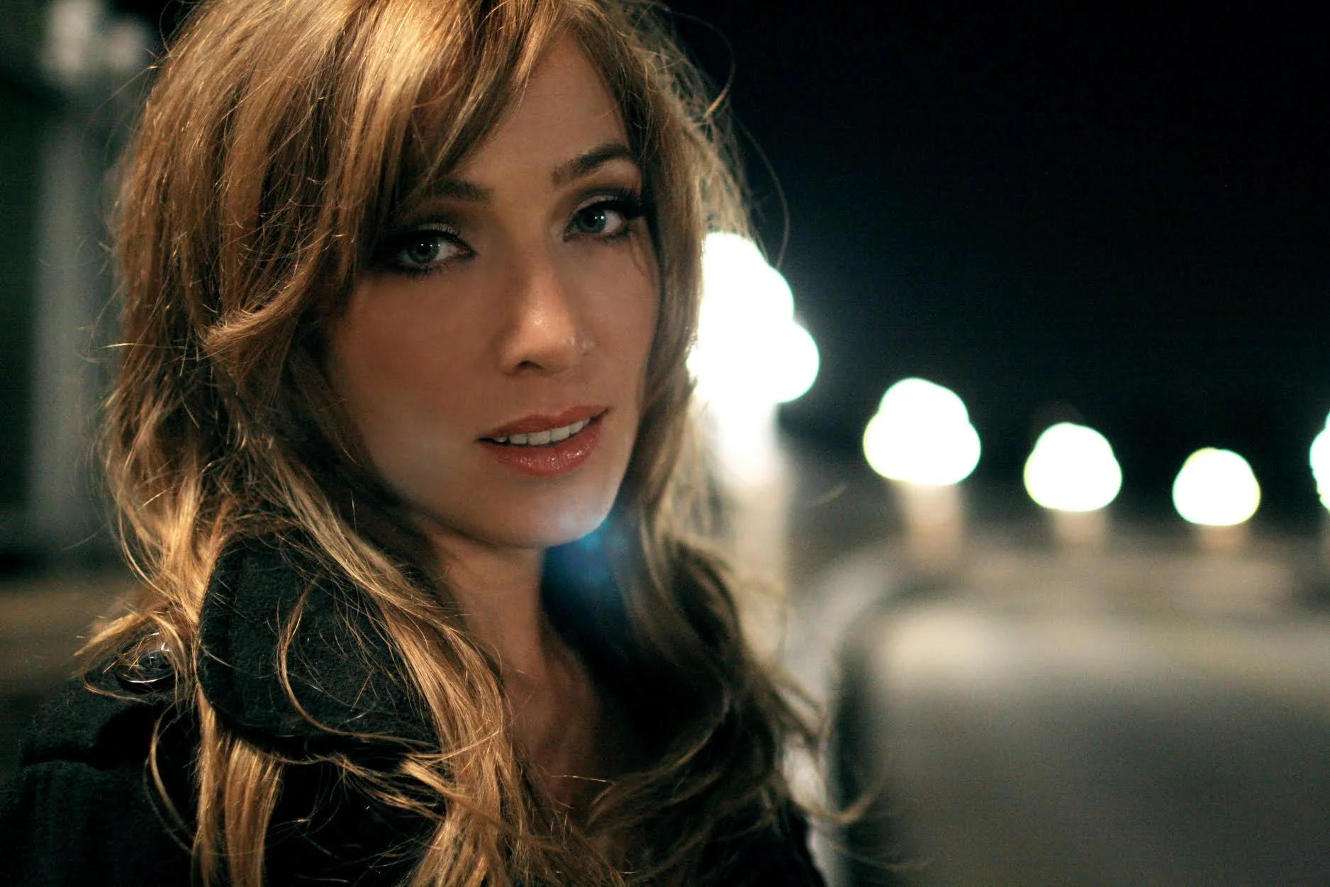 Live Concert Special! with Kyler England