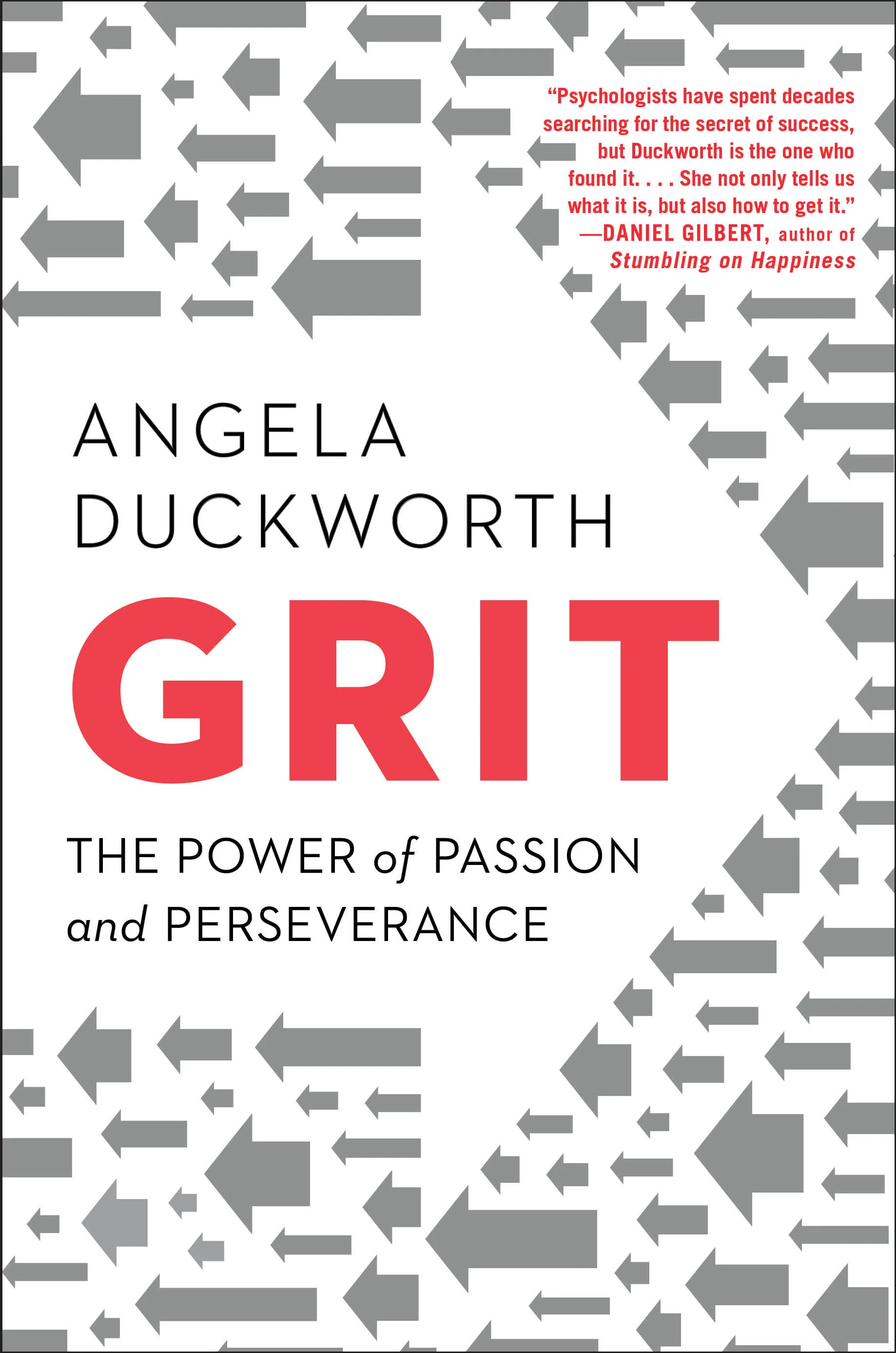 Grit coverimageNEW.jpg
