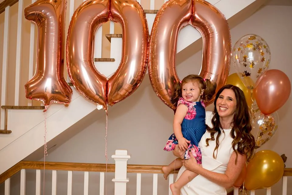 You Have the Life You Believe You Deserve