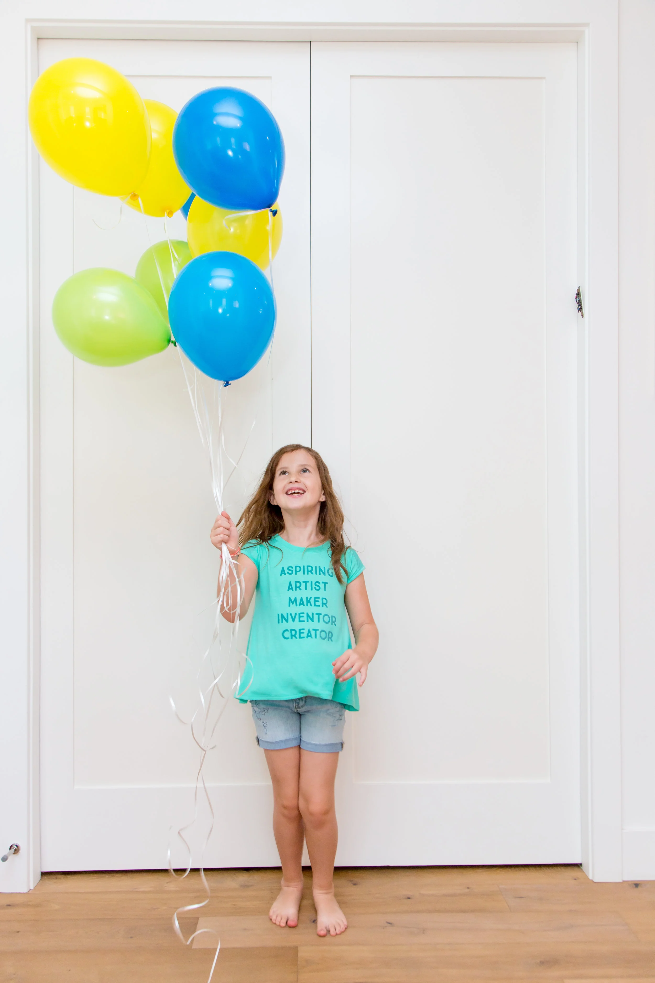 We Live in A Time Like No Other