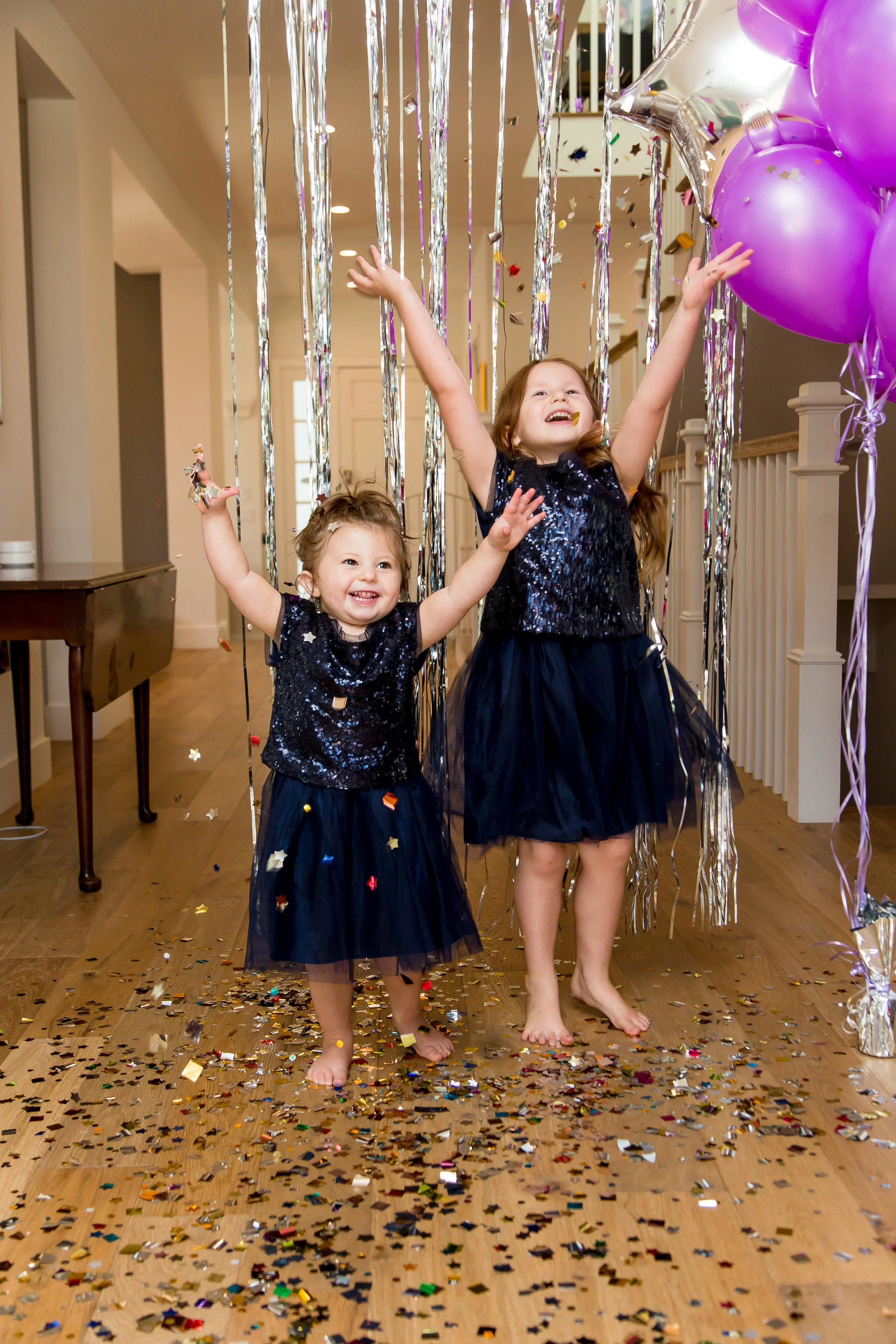 Opportunity Is All Around Us All The Time