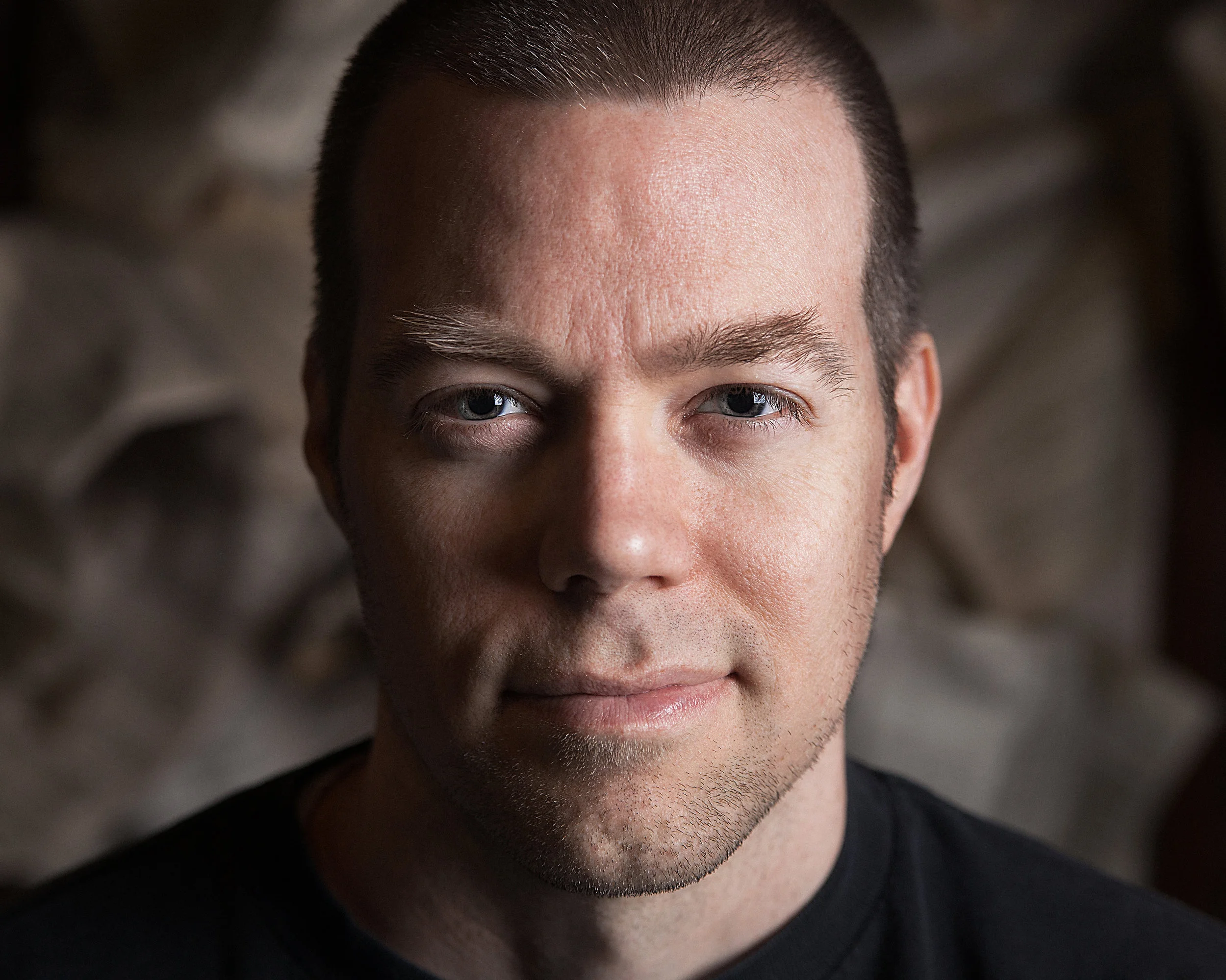 Photos by Neil Kremer