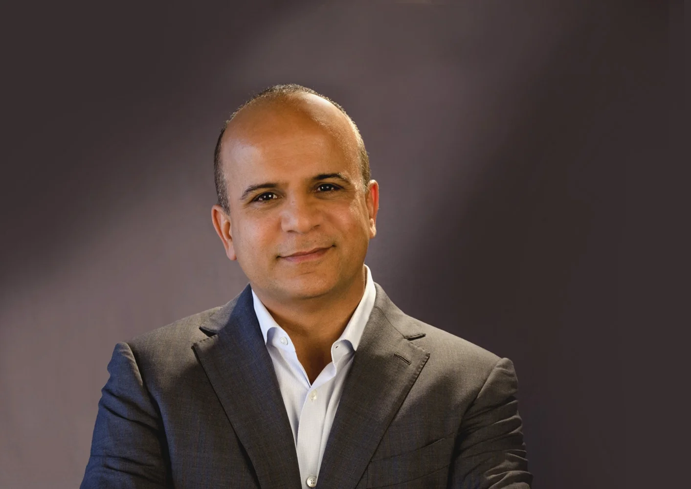 How an Immigrant Worked from Rags to Riches - Edible Arrangements Tariq Farid