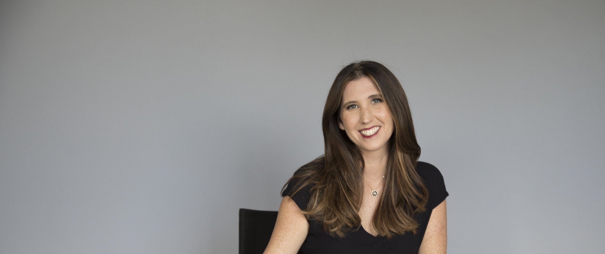 CATHY HELLER ©Elisabeth Caren--74.jpg