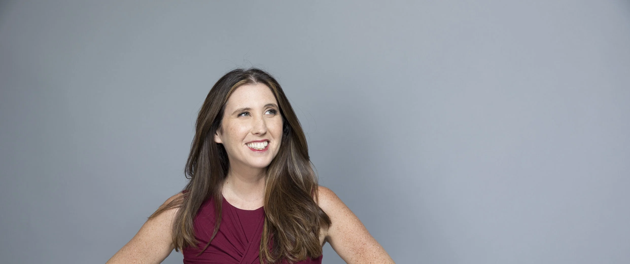 CATHY HELLER ©Elisabeth Caren-1155.jpg