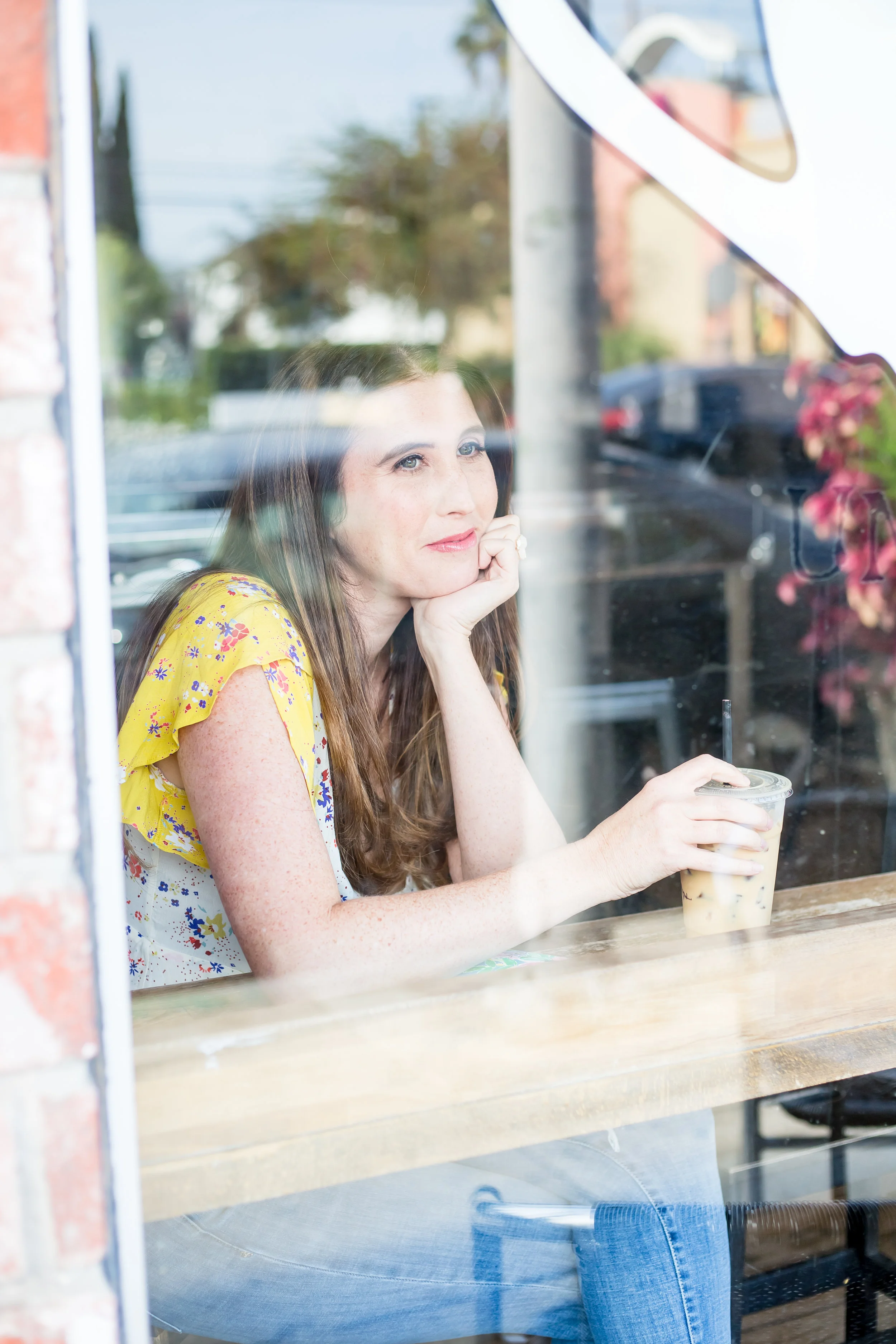 Set a Meeting With Yourself