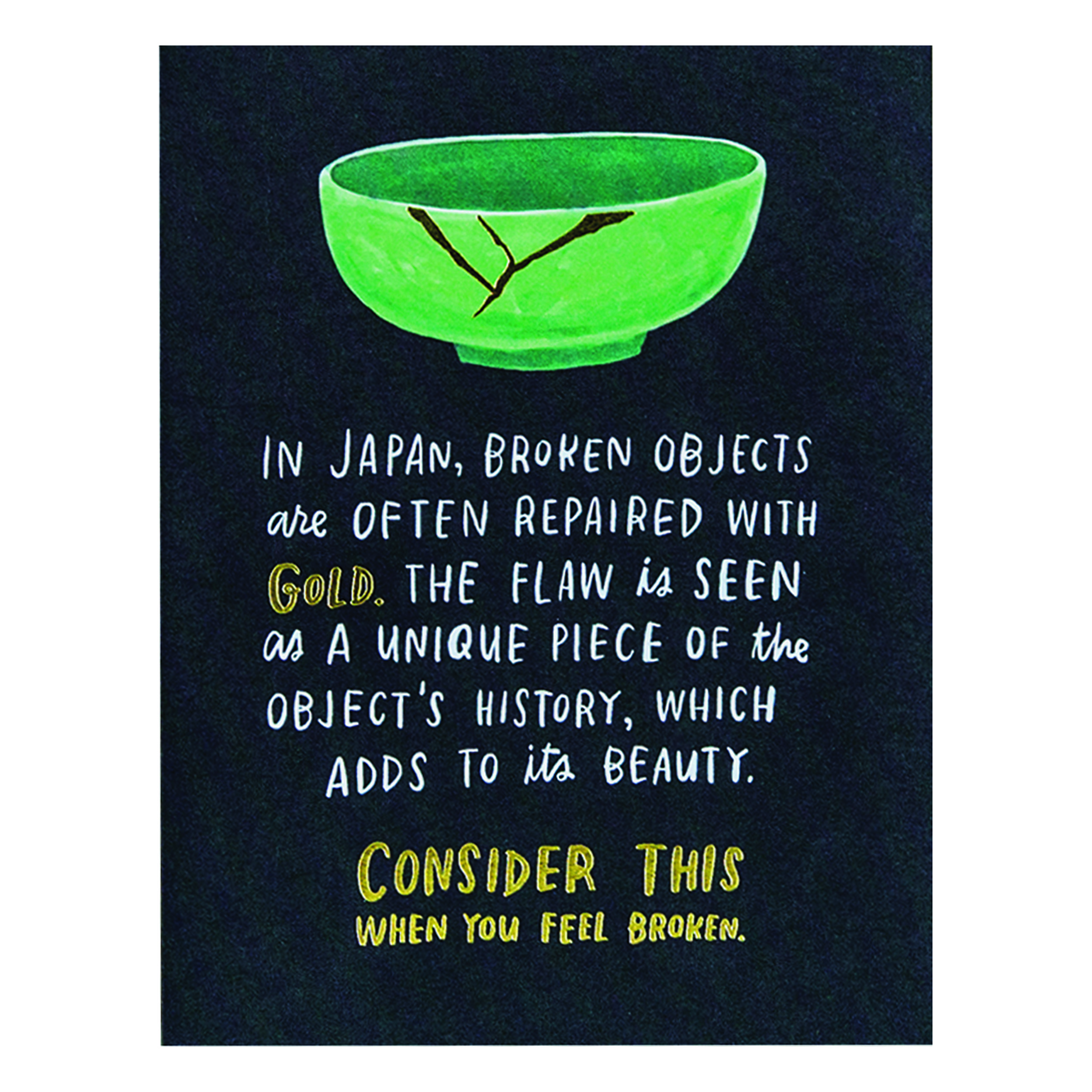 02323_BrokenObjects_Card_Flat_HiRes.jpg