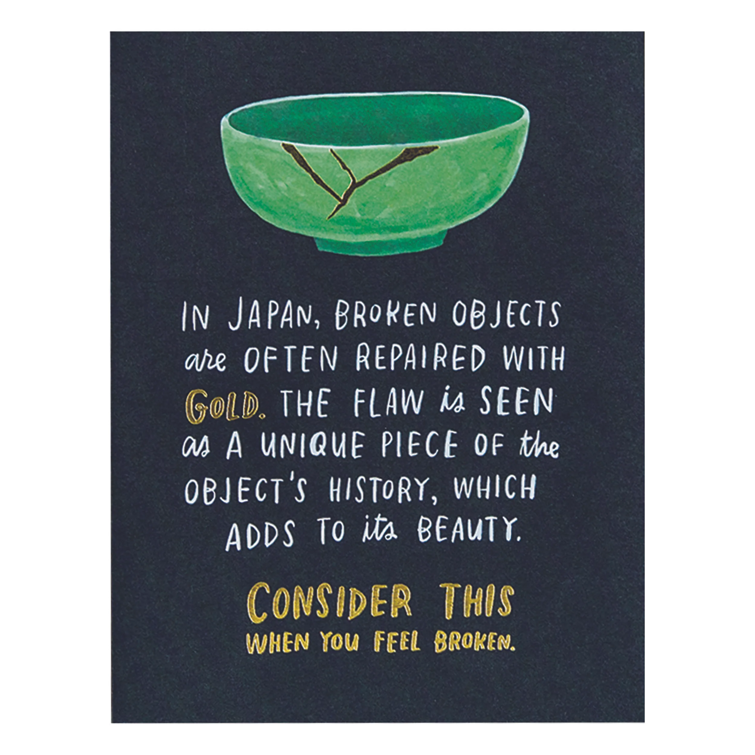 02323_BrokenObjects_Card_Flat_HiRes.jpg