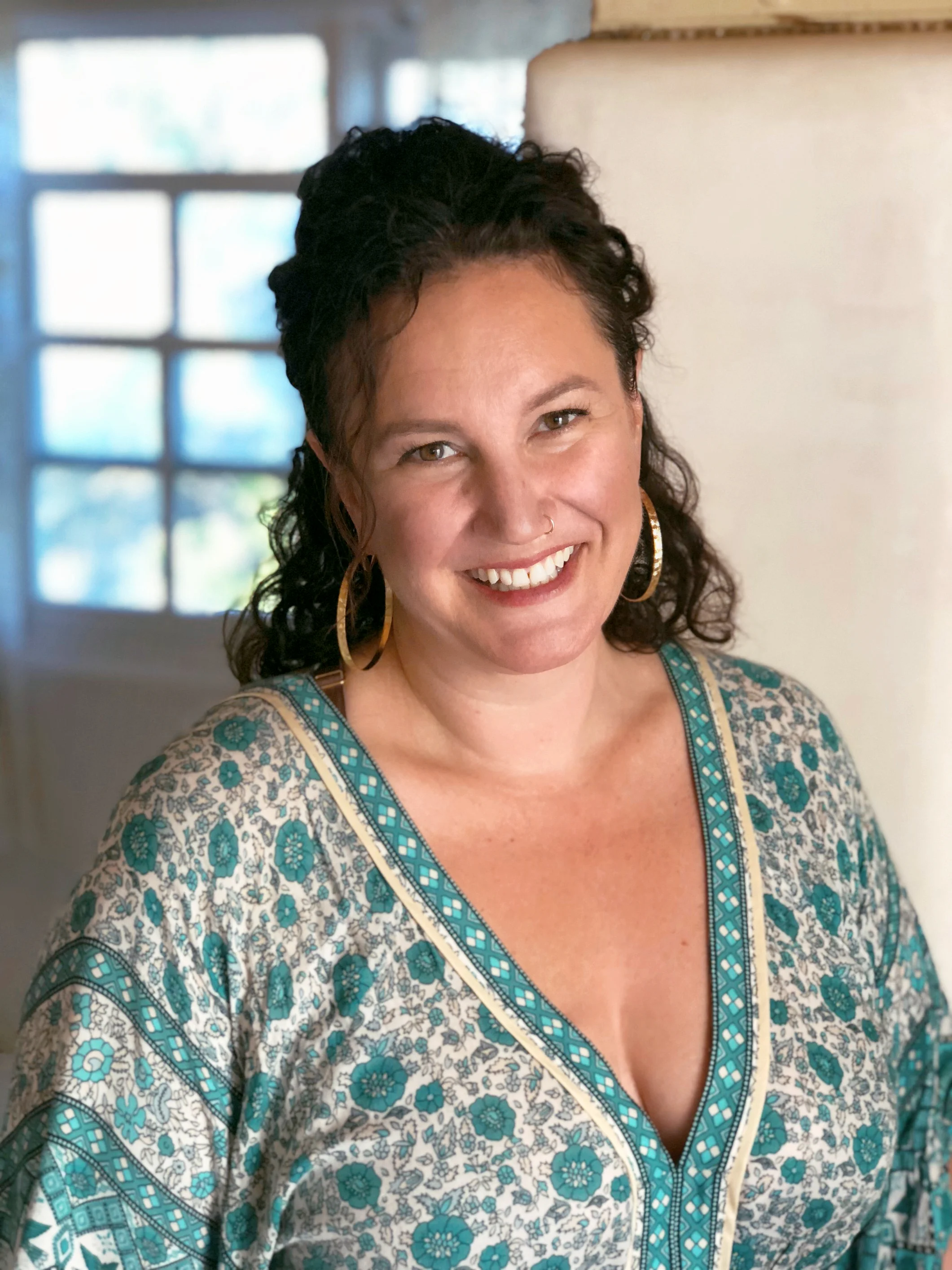 How Empathy Launched A Viral Movement - Emily McDowell