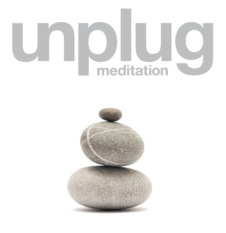 unplug.jpg
