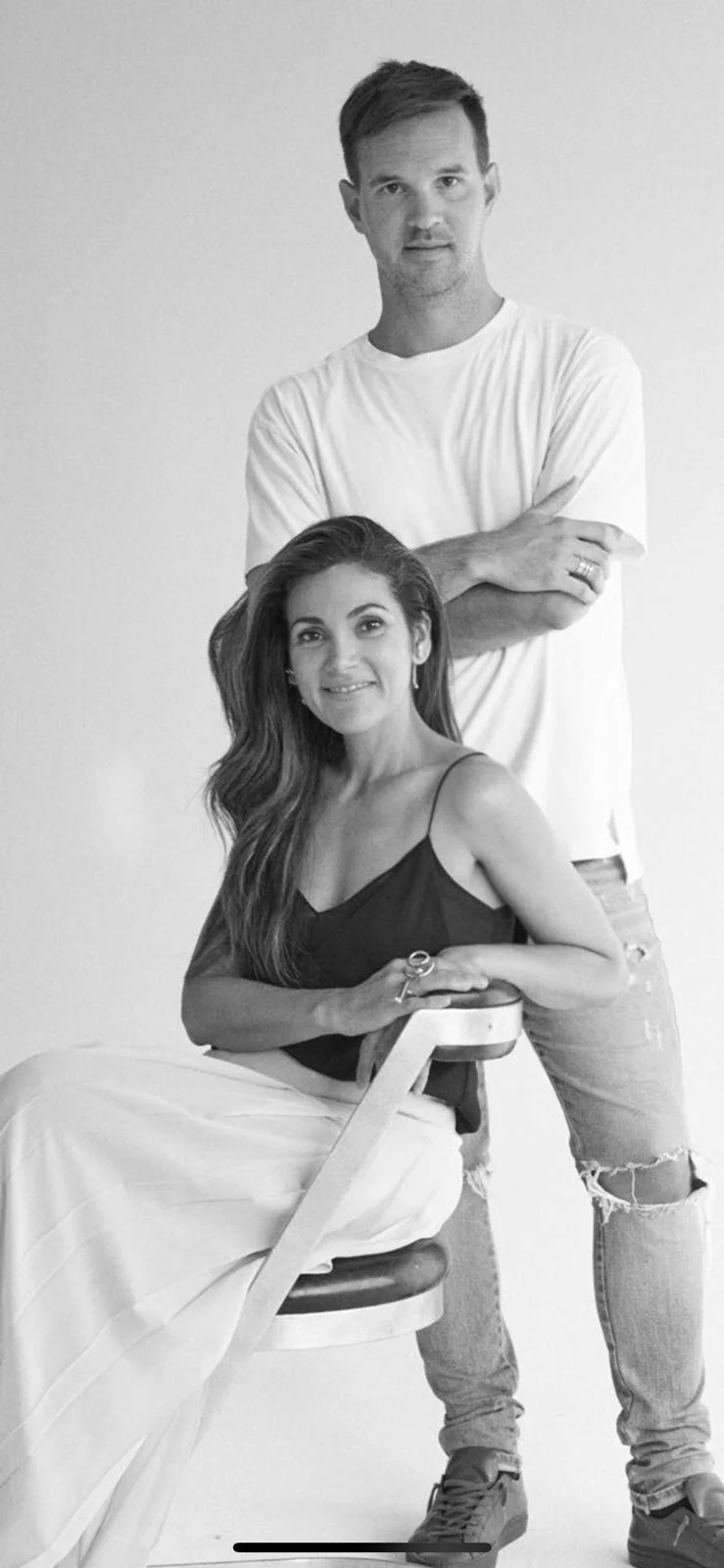 How to Launch A Jewelry Collection - Marcela Ponce