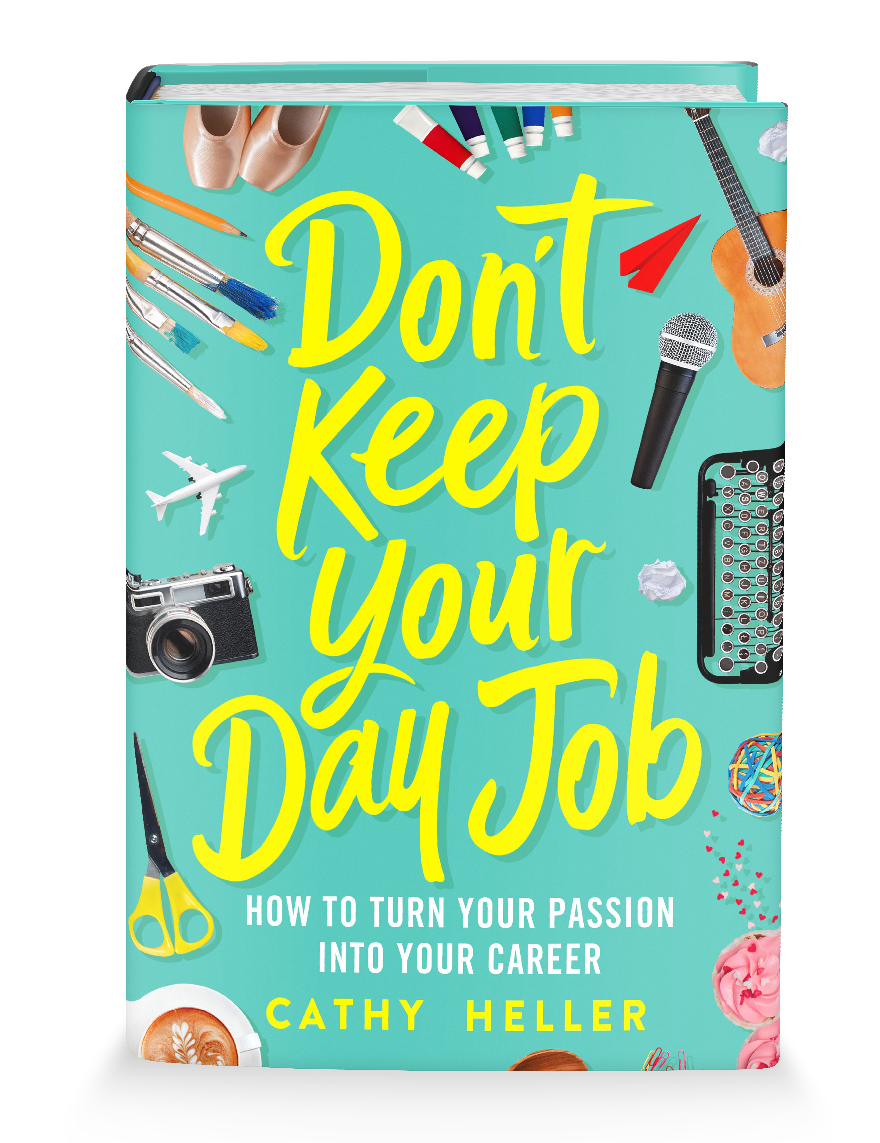 Don't Keep Your Day Job_Cover for Website.png