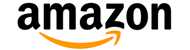 amazon.png
