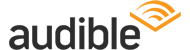 audible.png