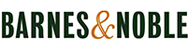 barnes-and-noble.png