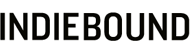indiebound.png
