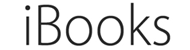 ibooks.png