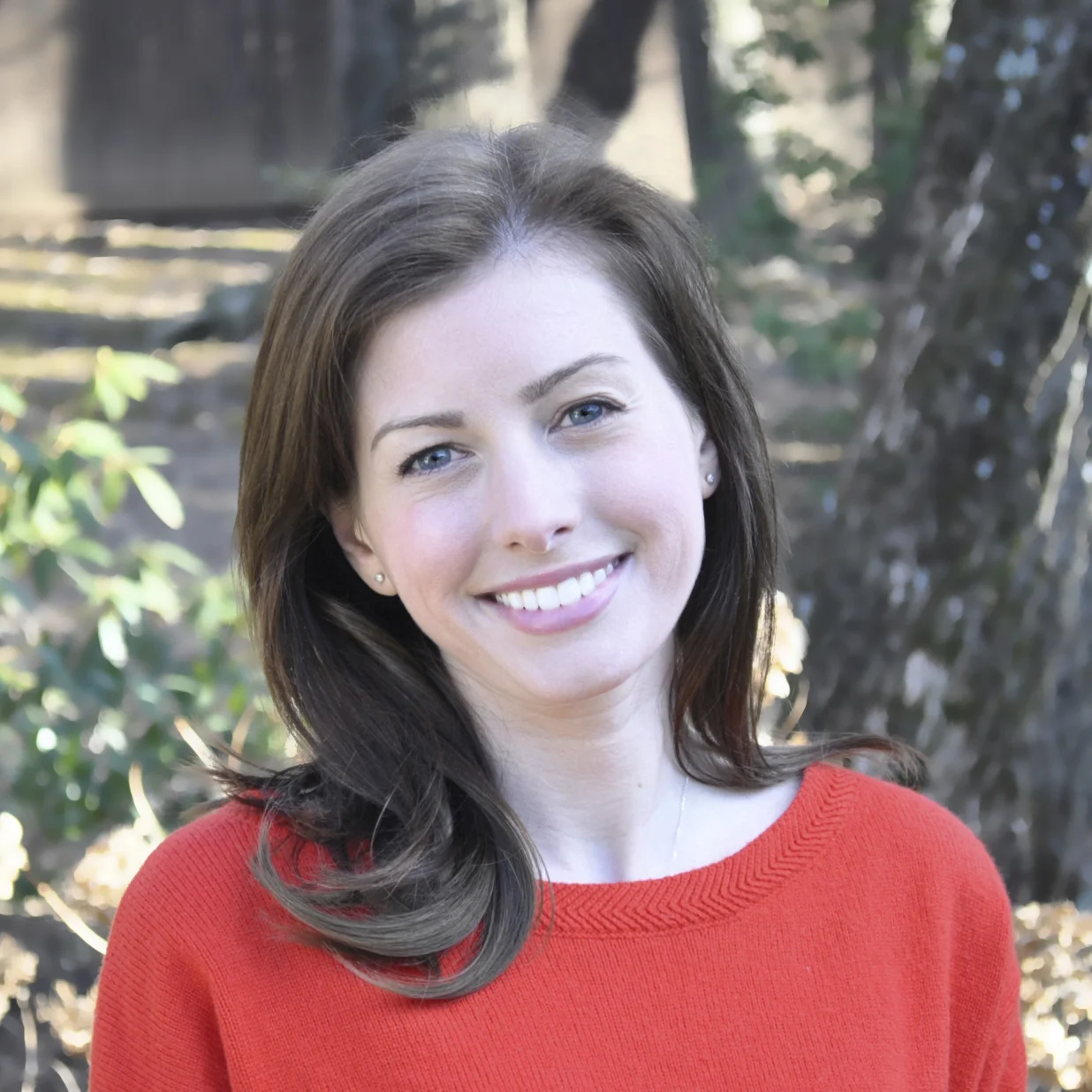 How to Be Okay With Not Feeling Okay - Dani DiPirro