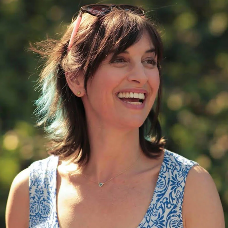 How to Turn Your Hobby Into a 7 Figure Business - Cynthia Jamin