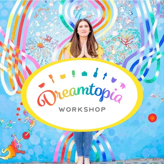 dreamtopia+cathy+2.jpg
