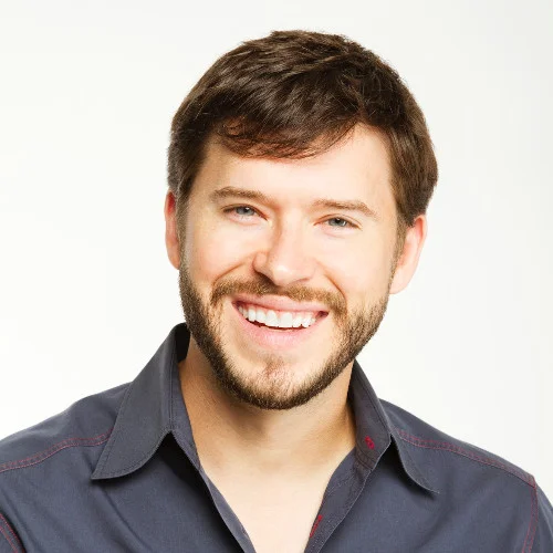 How Rejection Made a Flower Company Blossom - John Tabis of Bouqs