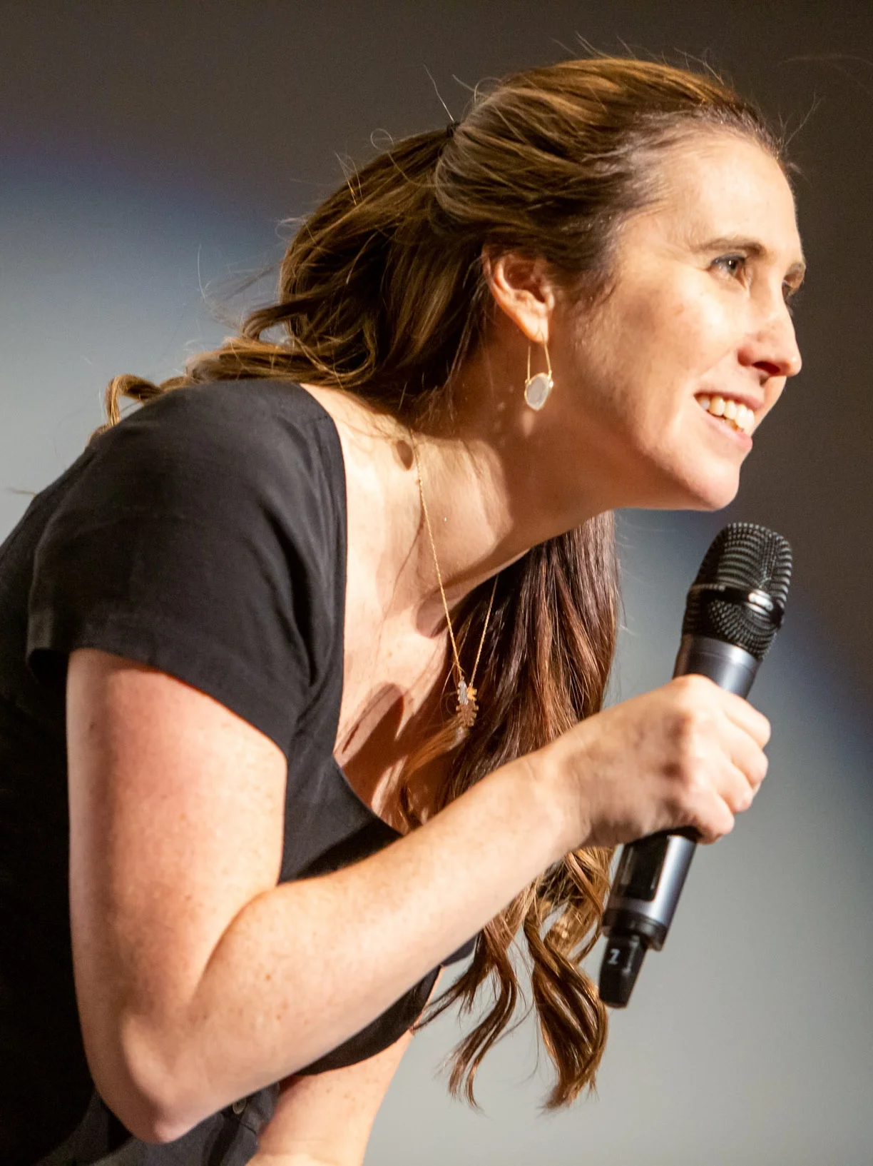 How to Level Up Your Business