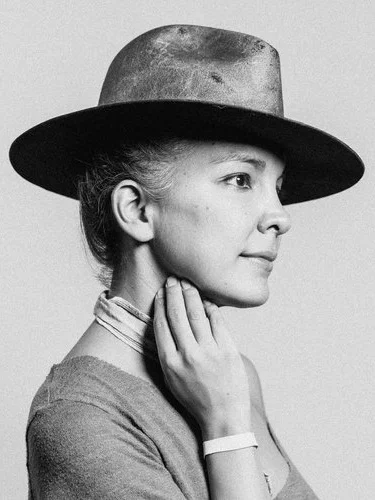 How to Disrupt The Status Quo - Miki Agrawal