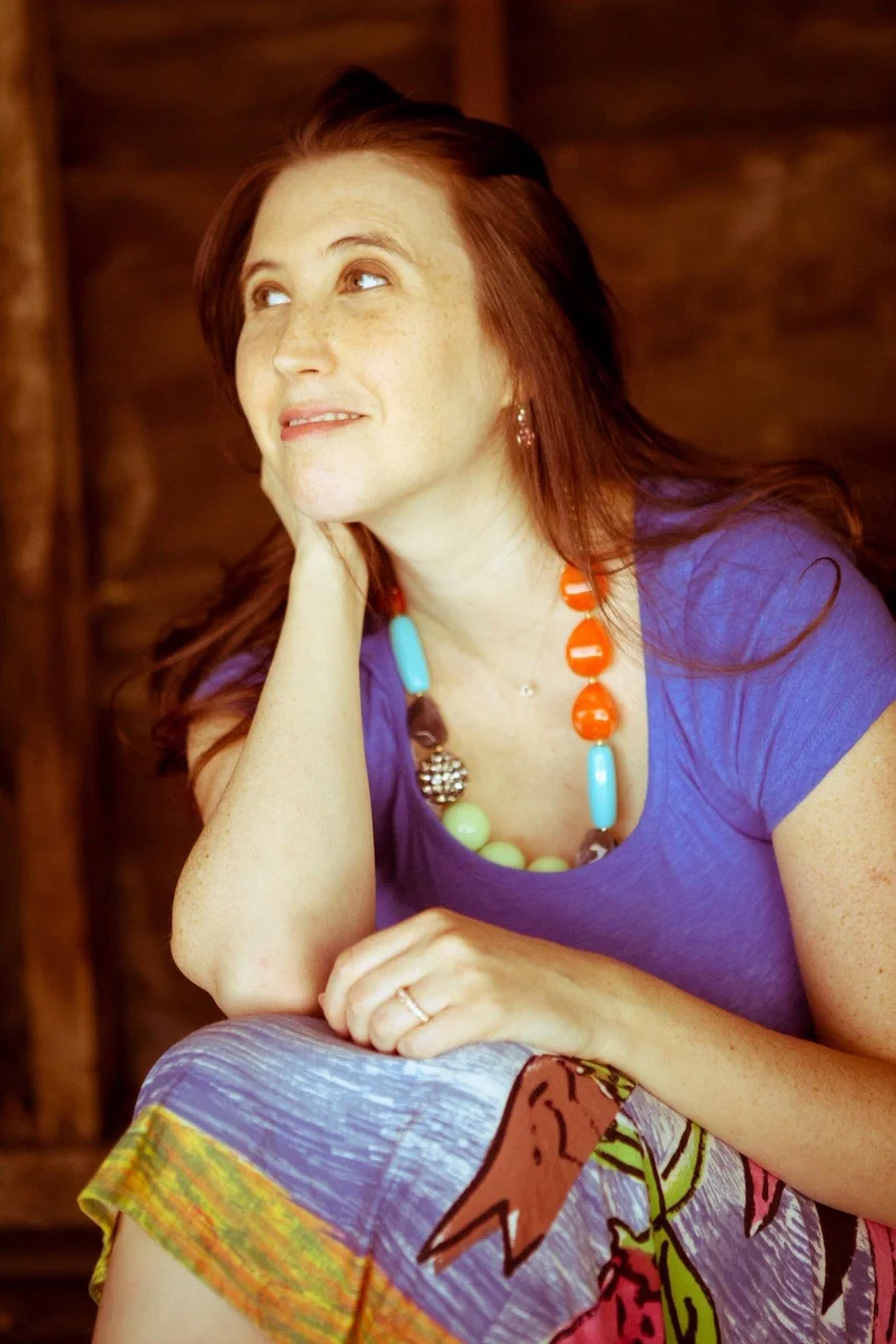 How to Build Your Confidence