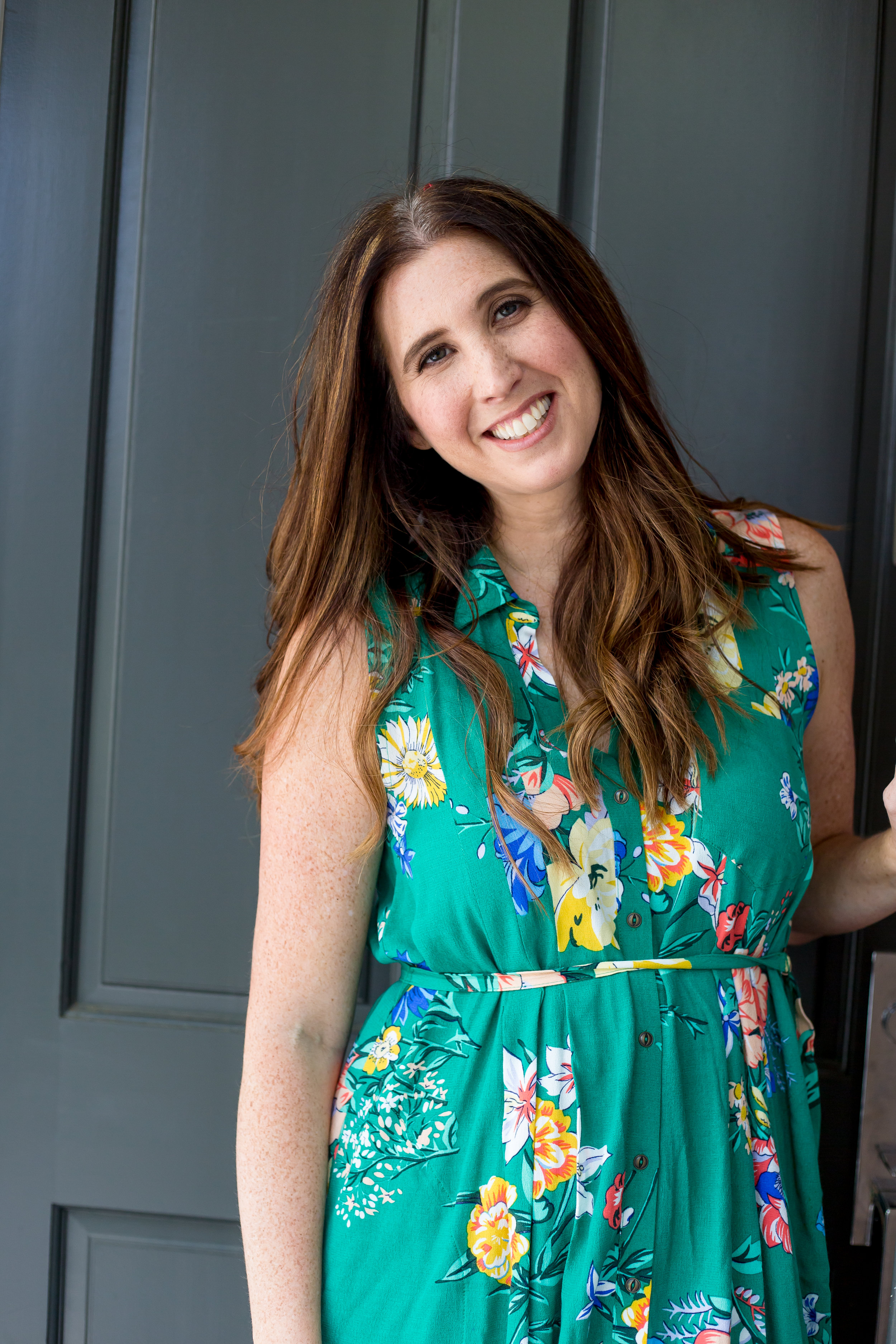 How to Overcome Your Limiting Beliefs