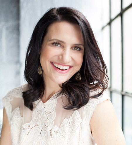 How to Scale Your Business with One Thousand True Fans - Tracy Matthews