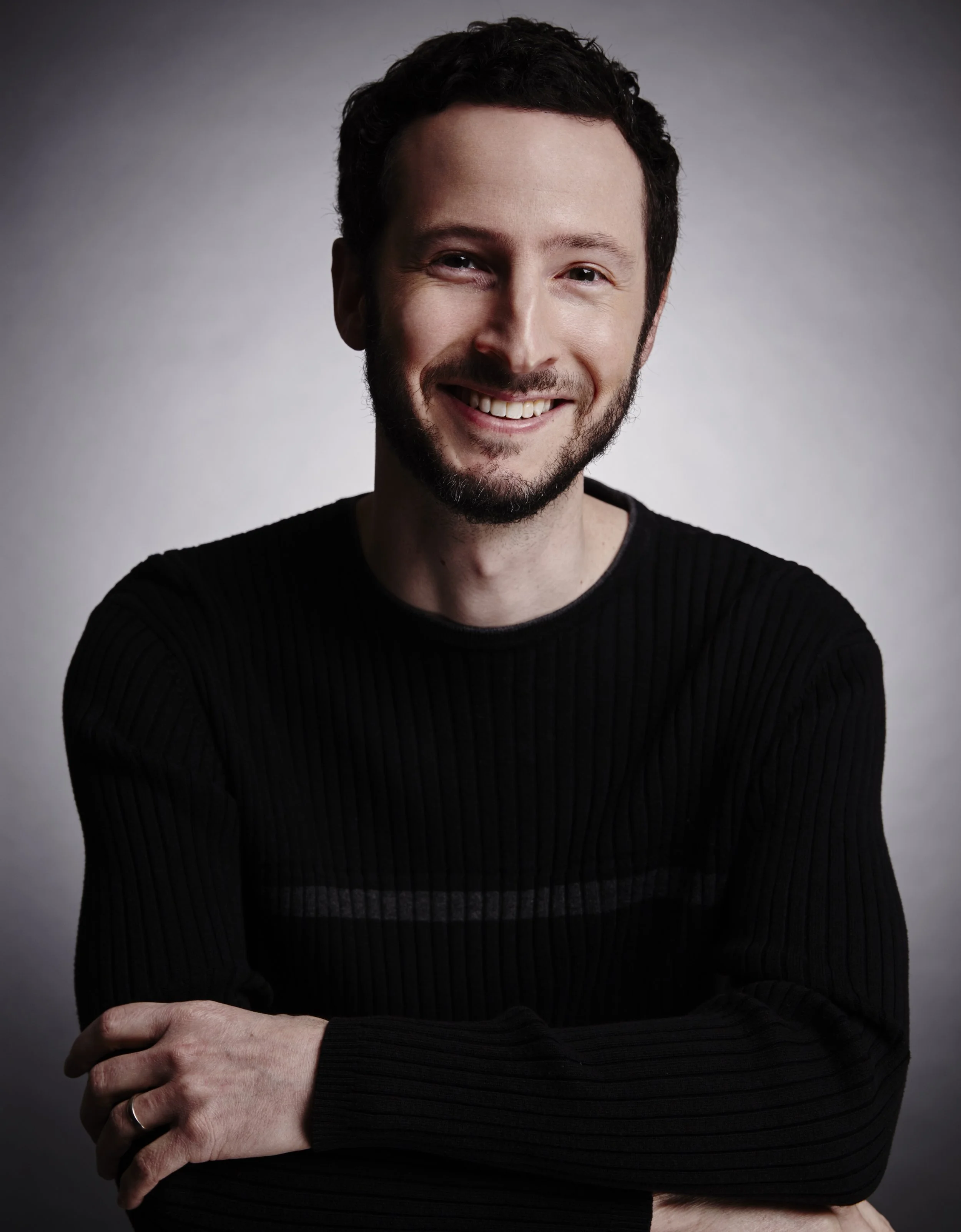 Editor in Chief of Entrepreneur Magazine Talks About How to Find Success and Pitch Yourself - Jason Feifer