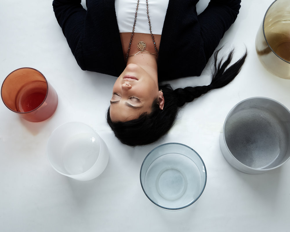  How to Create a Career with All Parts of Yourself - Sara Auster