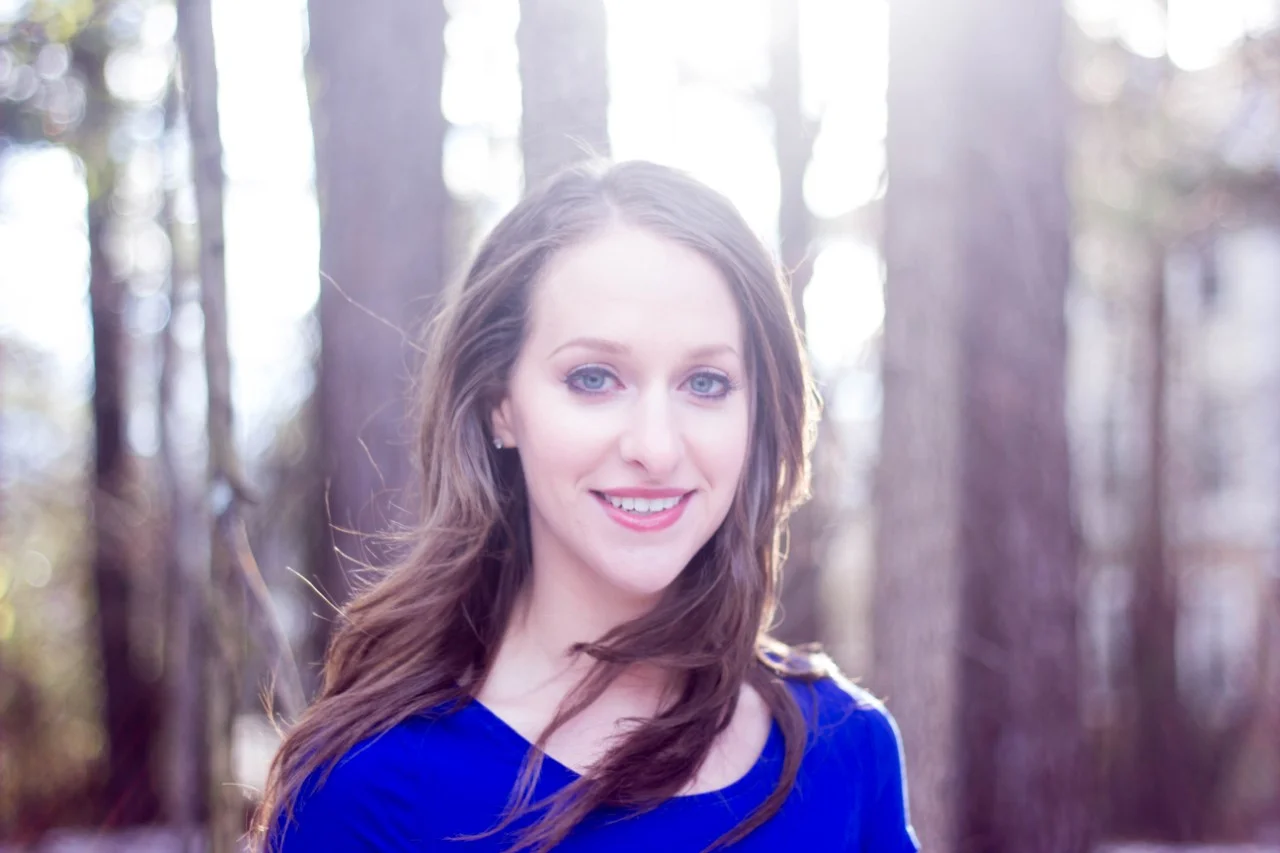 How to Expand Your Network - Darrah Brustein