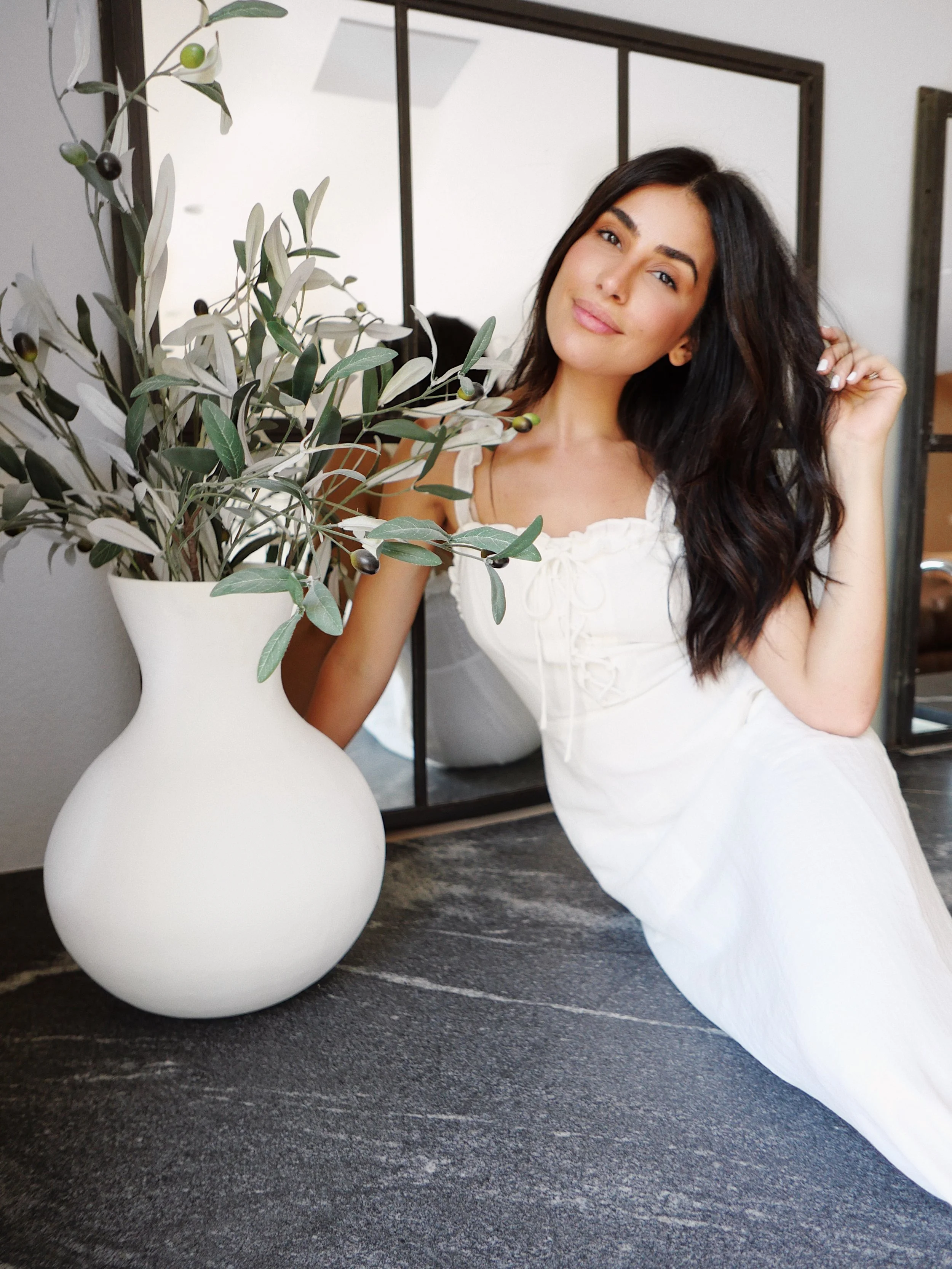 How to Grow 1 Million Followers Through Real Talk - Sazan Hendrix