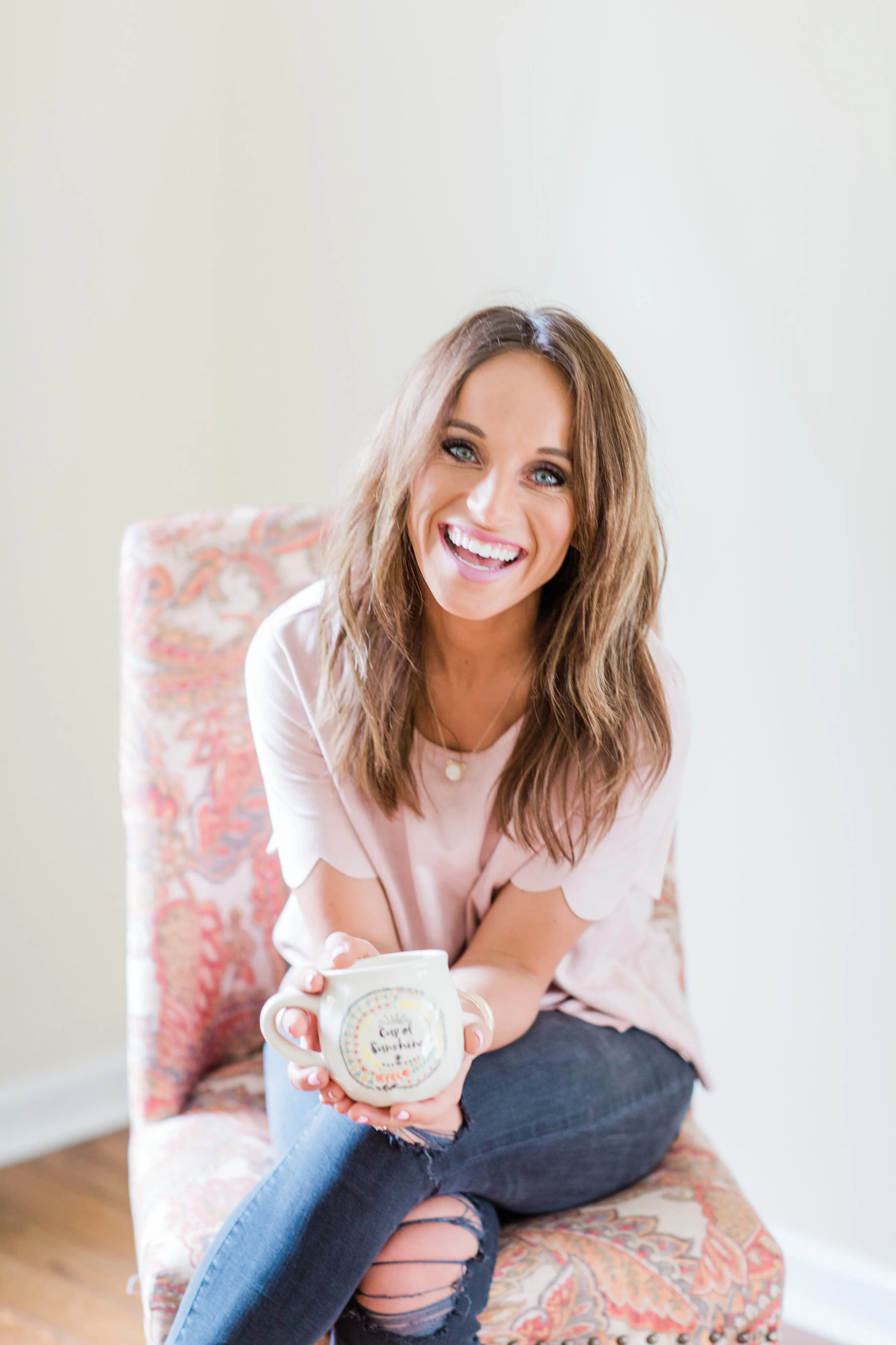 Own Your Everyday - Jordan Lee Dooley