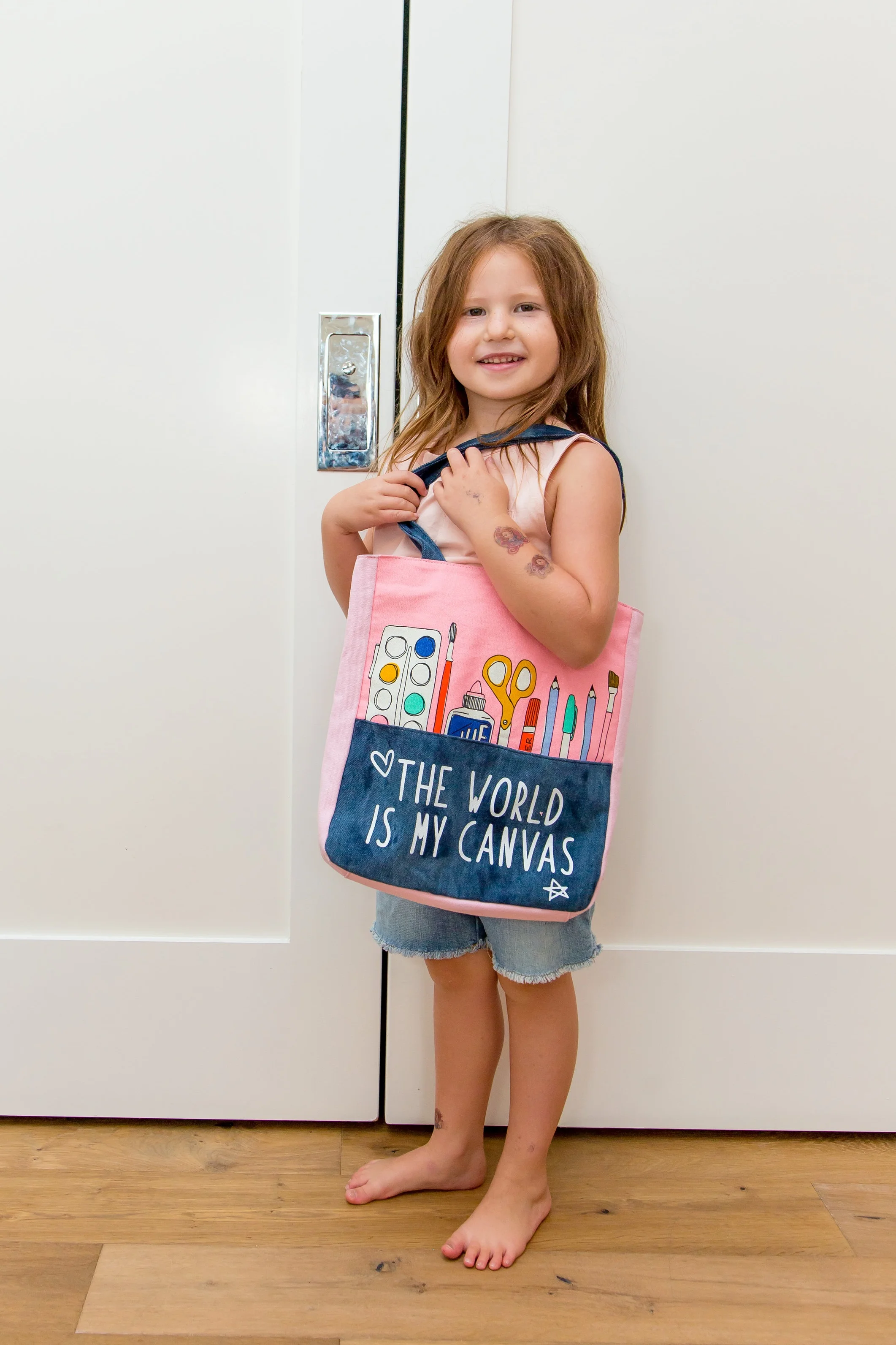 4 Exercises to Discover Your Passion Project