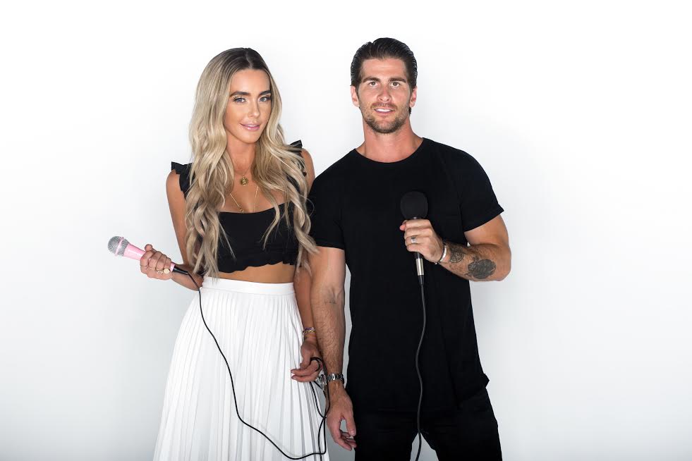 How to Execute Your Vision - Lauryn Evarts &amp; Michael Bosstick