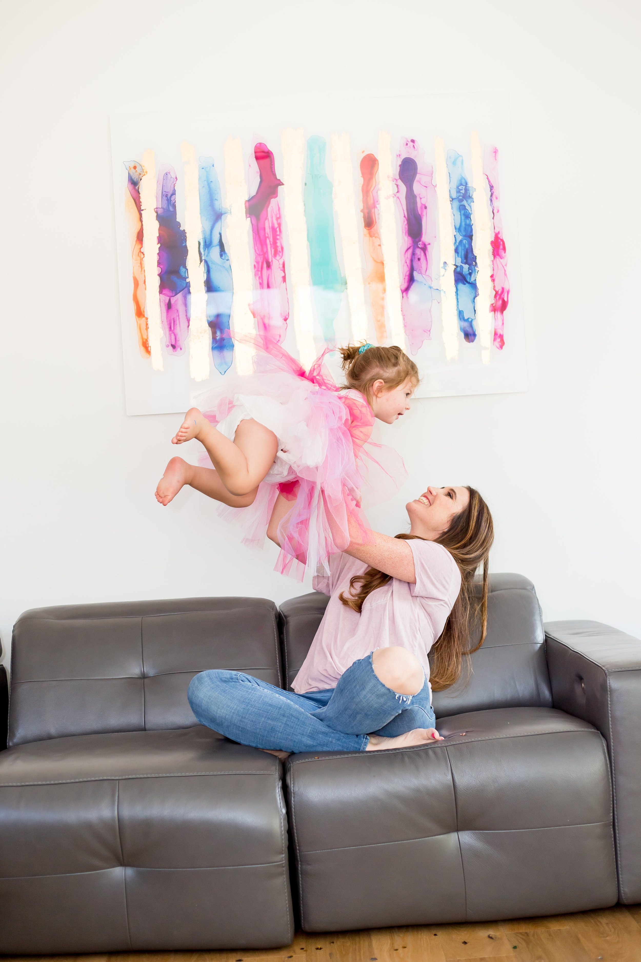 Living the Life You Desire Instead of What Others Want For You